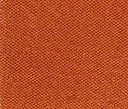 Изображение продукта Alonso Mercader Buccara Buco 8006