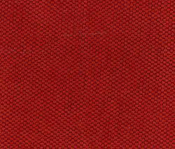 Изображение продукта Alonso Mercader Buccara Buco 8032