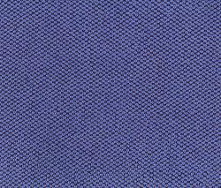 Изображение продукта Alonso Mercader Buccara Buco 8421