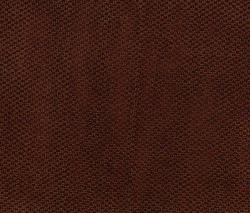 Изображение продукта Alonso Mercader Buccara Buco 8811