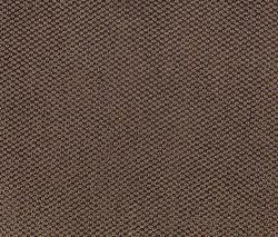 Изображение продукта Alonso Mercader Buccara Buco 8901