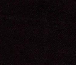 Изображение продукта Alonso Mercader Buccara Buco 8999