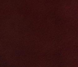 Изображение продукта Alonso Mercader Natural Lorea Retan chocolate