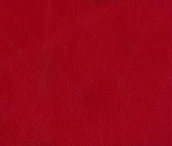 Изображение продукта Alonso Mercader Natural Lorea Retan cranberry