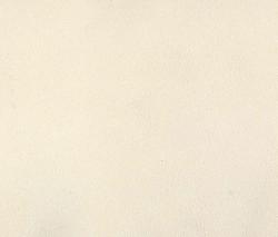 Изображение продукта Alonso Mercader Natural Lorea Retan cream