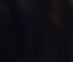 Изображение продукта Alonso Mercader Natural Lorea Retan negro