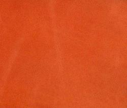 Изображение продукта Alonso Mercader Natural Lorea Retan sunset