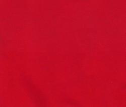 Изображение продукта Alonso Mercader Pieltech Mover 030