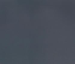 Изображение продукта Alonso Mercader Pieltech Mover 555