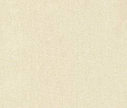 Изображение продукта Alonso Mercader Elite Nauta 01