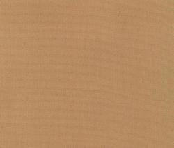 Изображение продукта Alonso Mercader Elite Nauta 04