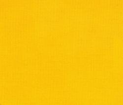 Изображение продукта Alonso Mercader Elite Nauta 06