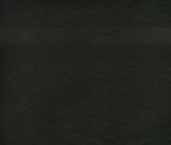 Изображение продукта Alonso Mercader Elite Nauta 14