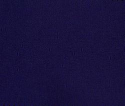 Изображение продукта Alonso Mercader Elite Nauta 16