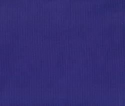 Изображение продукта Alonso Mercader Elite Nauta 17