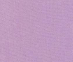 Изображение продукта Alonso Mercader Elite Nauta 18