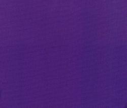 Изображение продукта Alonso Mercader Elite Nauta 19