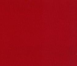 Изображение продукта Alonso Mercader Elite Nauta 21