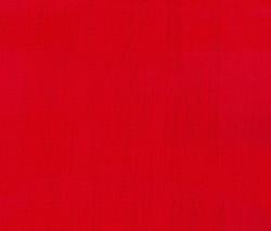 Изображение продукта Alonso Mercader Elite Nauta 23