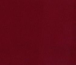 Изображение продукта Alonso Mercader Elite Nauta 24