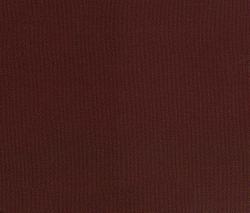 Изображение продукта Alonso Mercader Elite Nauta 27