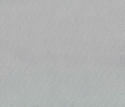 Изображение продукта Alonso Mercader Elite Nauta 28