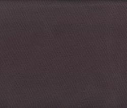 Изображение продукта Alonso Mercader Elite Nauta 30