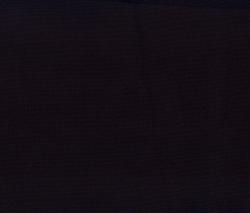 Изображение продукта Alonso Mercader Elite Nauta 31