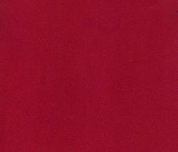 Изображение продукта Alonso Mercader Dinamica Classica 8395