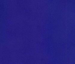 Изображение продукта Alonso Mercader Dinamica Classica 8462