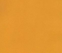 Изображение продукта Alonso Mercader Dinamica Classica 9042