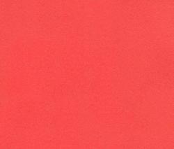 Изображение продукта Alonso Mercader Dinamica Classica 9046