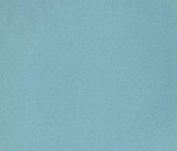 Изображение продукта Alonso Mercader Dinamica Classica 9049