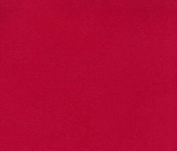 Изображение продукта Alonso Mercader Dinamica Classica 9052