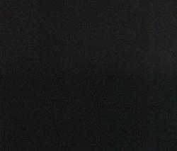 Изображение продукта Alonso Mercader Dinamica Classica 9060