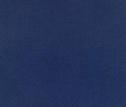 Изображение продукта Alonso Mercader Dinamica Classica 9061