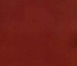 Изображение продукта Alonso Mercader Dinamica Classica 9063