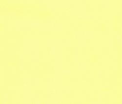 Изображение продукта Alonso Mercader Dinamica Classica 9113