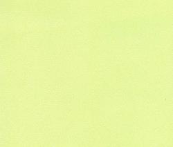 Изображение продукта Alonso Mercader Dinamica Classica 9116