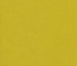 Изображение продукта Alonso Mercader Dinamica Classica 9123