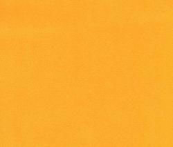 Изображение продукта Alonso Mercader Dinamica Classica 9126