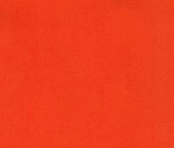 Изображение продукта Alonso Mercader Dinamica Classica 9128