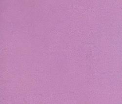 Изображение продукта Alonso Mercader Dinamica Classica 9133