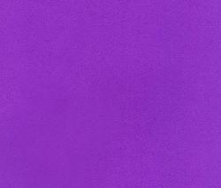 Изображение продукта Alonso Mercader Dinamica Classica 9145