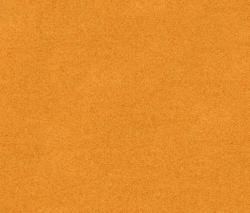 Изображение продукта Alonso Mercader Dinamica Melange 2118