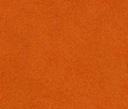 Изображение продукта Alonso Mercader Dinamica Melange 2175