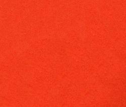 Изображение продукта Alonso Mercader Dinamica Melange 2245