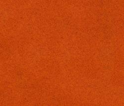 Изображение продукта Alonso Mercader Dinamica Melange 2263