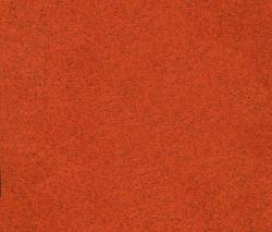 Изображение продукта Alonso Mercader Dinamica Melange 2265