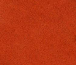 Изображение продукта Alonso Mercader Dinamica Melange 2288